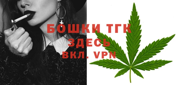 дурь Сосновка