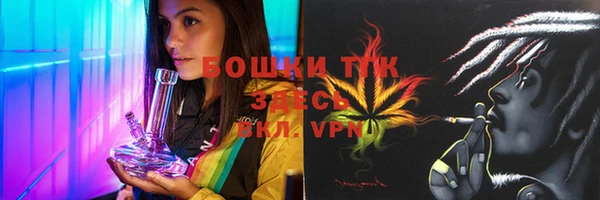 метамфетамин Белокуриха